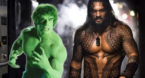 'Aquaman Trailer Makes Modern Marvel Look Like 70's Marvel,' Says Mark Millar 4 ‘Aquaman Trailer Makes Modern Marvel Look Like 70’s Marvel,’ Says Mark Millar