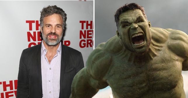 Mark Ruffalo Responds To Russo Bros’ “You’re Fired” Tweet On Twitter