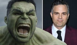 Mark Ruffalo's 'Supposed-To-Be' Title Reveal Drive Fans Crazy On Twitter 3 Mark Ruffalo’s ‘Supposed-To-Be’ Title Reveal Drive Fans Crazy On Twitter