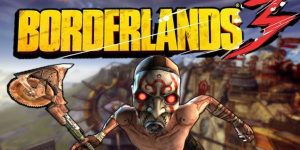 Borderlands 3 Reportedly To Release Next Year