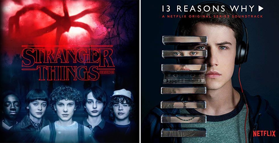 Netflix: 5 Best Original Series To Stream (And 3 To Just Avoid)