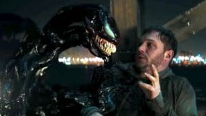 Most 'Brutal' Venom Reviews On The Internet 6 Most ‘Brutal’ Venom Reviews On The Internet