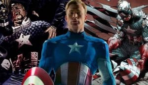 Fan Theory Suggests Time Travel Theory That Will Alter Entire MCU 2 Fan Theory Suggests Time Travel Theory That Will Alter Entire MCU