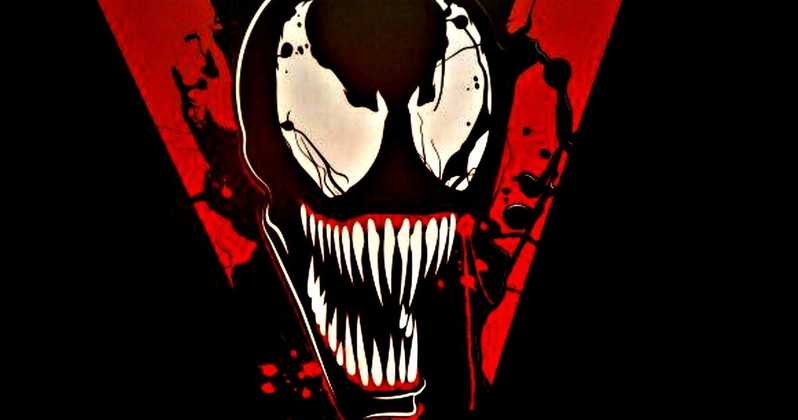 Why Venom Should Have Been A Horror Film (And How It Would Have Fixed Its Problems)