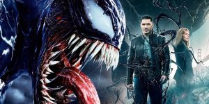 Venom: What The Mid-Credits Actually Mean For Sony's Venomverse 3 Venom: What The Mid-Credits Actually Mean For Sony’s Venomverse
