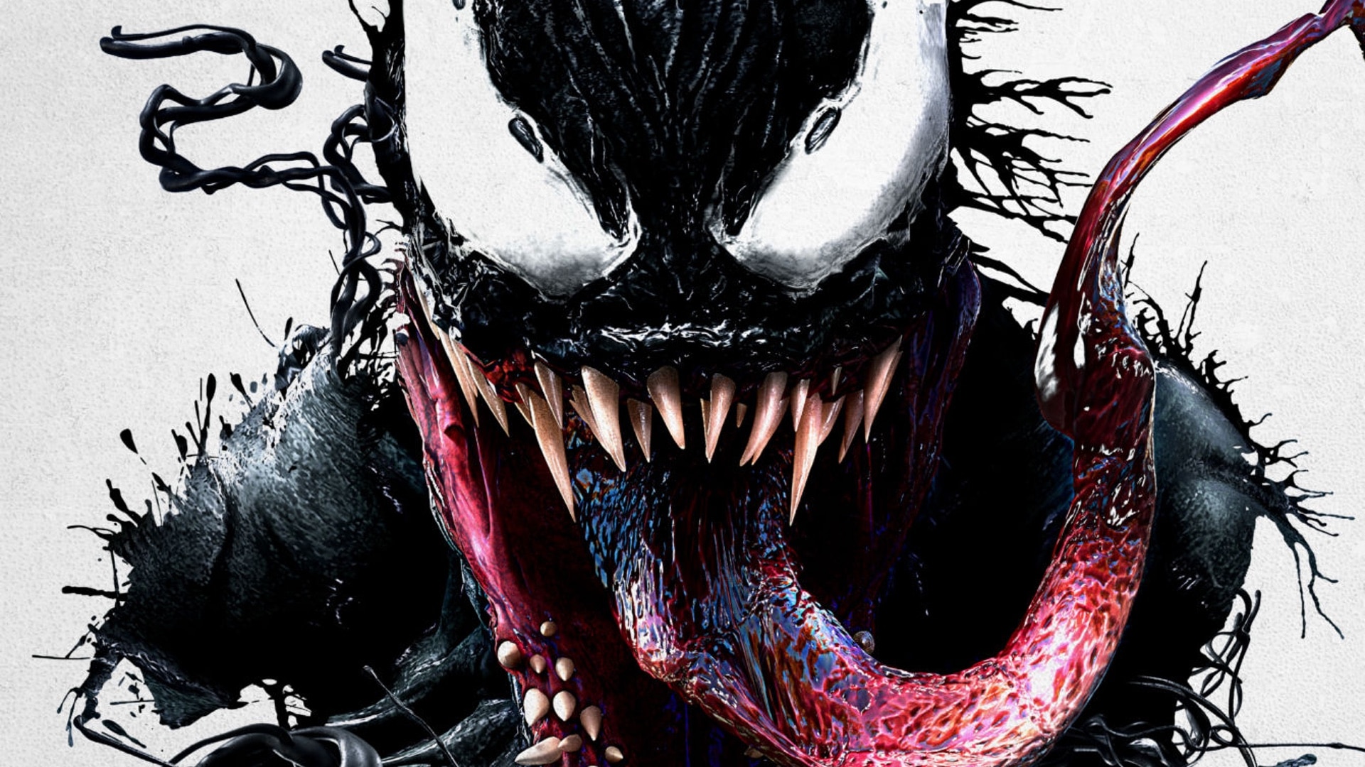 Venom: Massive Plot-Hole Addressed By Director Rueben Fleischer