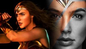 Set Photos From Wonder Woman 1984 Reveals New Look At Gal Gadot 2 Set Photos From Wonder Woman 1984 Reveals New Look At Gal Gadot