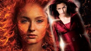 X-Men: Dark Phoenix Director Apologizes For X-Men: The Last Stand