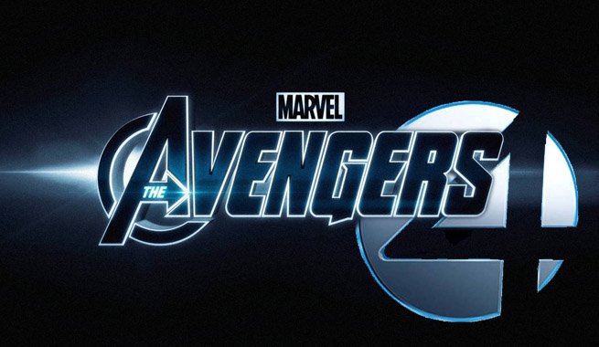 Avengers 4: ANOTHER (More Believable) Trailer Description Surfaces Online