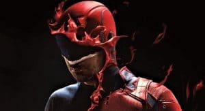 Uncertainty Hovers Over Marvel’s Daredevil 4th Season On Netlfix
