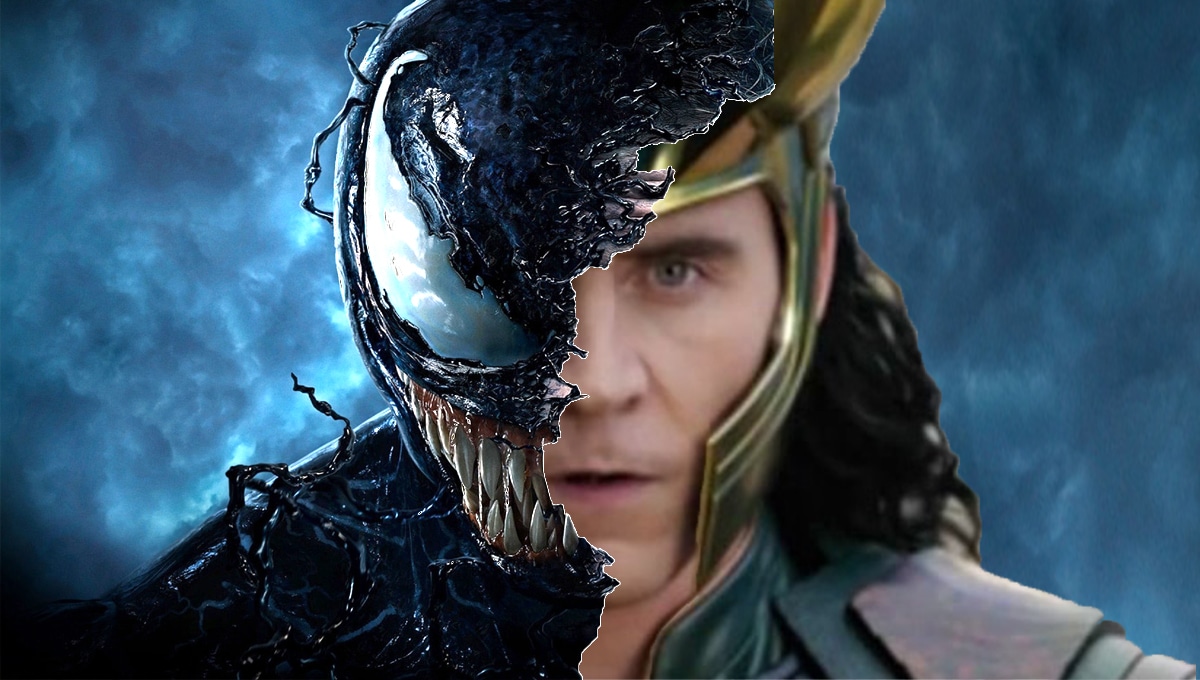 Loki New ‘Symbiote’ Just Made Marvel’s ‘DEADLIEST’ Villain