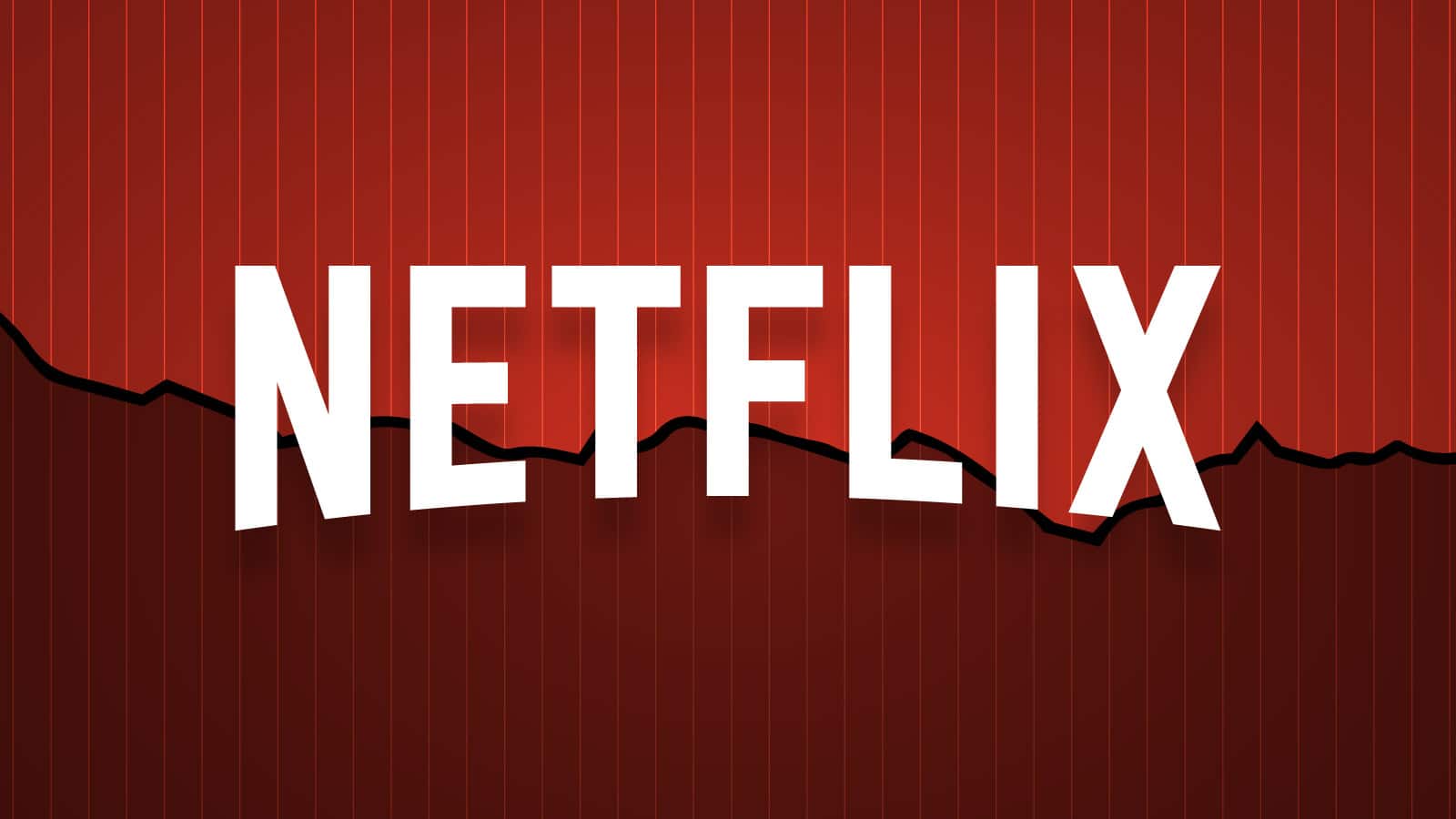 List Of All Shows Debuting On Netflix In ‘November 2018’