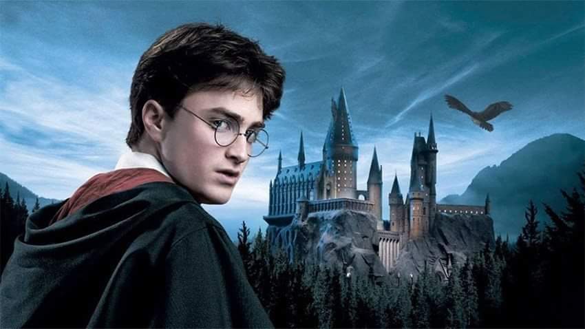 New Harry Potter ‘Open World’ Game Footage Leaked Online (Report)