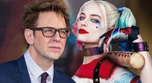 Suicide Sqaud: Gunn's Sequel Will Be A Fresh Take, DC Confirms 2 Suicide Sqaud: Gunn’s Sequel Will Be A Fresh Take, DC Confirms
