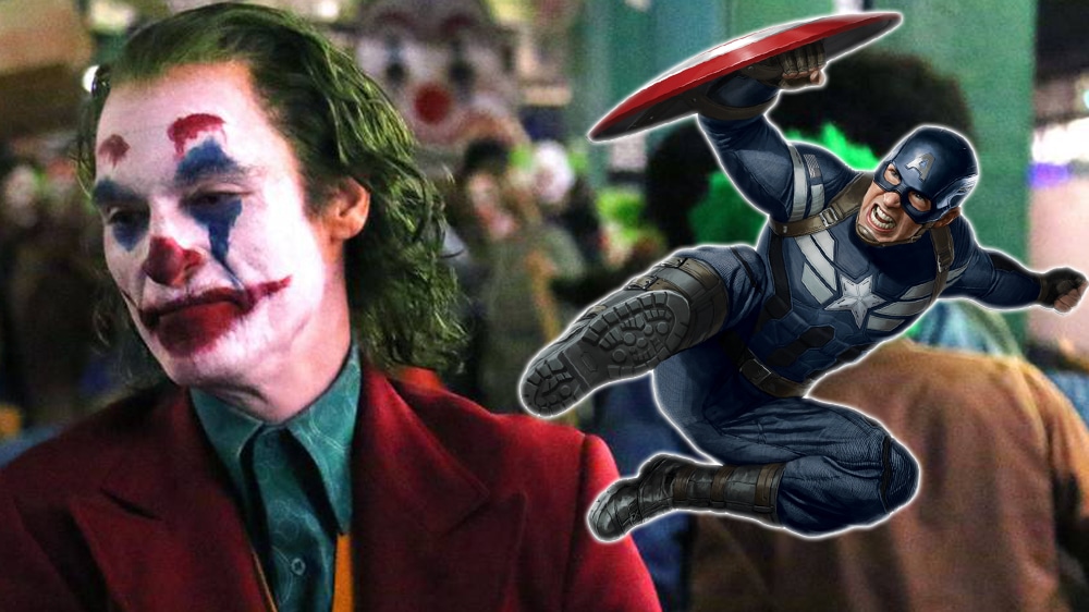 5 Leaks That Spoiled Superhero Films (And 3 That Saved Them)