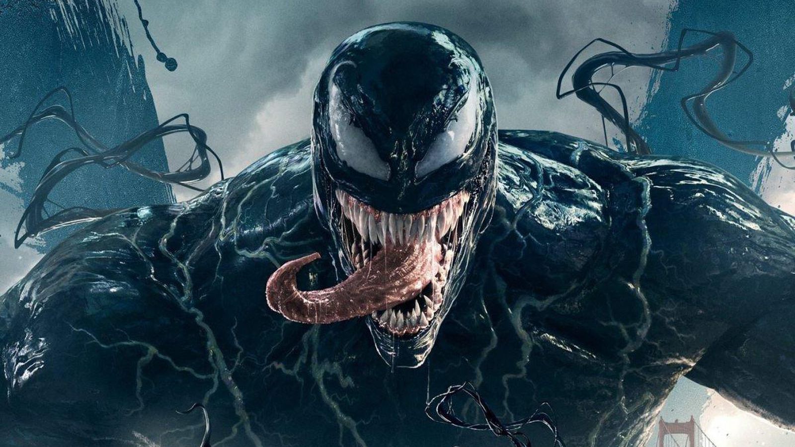 Venom: Post Credits Scene Explained