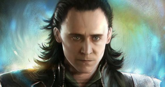 Infinity War: The Russos Finally Reveal Loki’s Fate After Infinity War