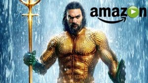 DC's Aquaman: 'Amazon Prime' Members Can Watch The Film 5 Days Early 5 DC’s Aquaman: ‘Amazon Prime’ Members Can Watch The Film 5 Days Early