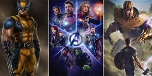 5 Things Fans Want To See In Avengers 4 (And 1 That's Impossible And 1 We Don't Want To See) 4 5 Things Fans Want To See In Avengers 4 (And 1 That’s Impossible And 1 We Don’t Want To See)