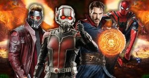 Avengers 4: Interesting Fan Theory Reveals ‘Alternate Way’ To Bring Back The Dead Besides ‘Time Travel’