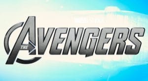 All Rumours About Avengers 4 Trailer Release Date 3 All Rumours About Avengers 4 Trailer Release Date