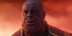 Infinity War Concept Art Reveals The True Power Of The Soul Stone 3 Infinity War Concept Art Reveals The True Power Of The Soul Stone