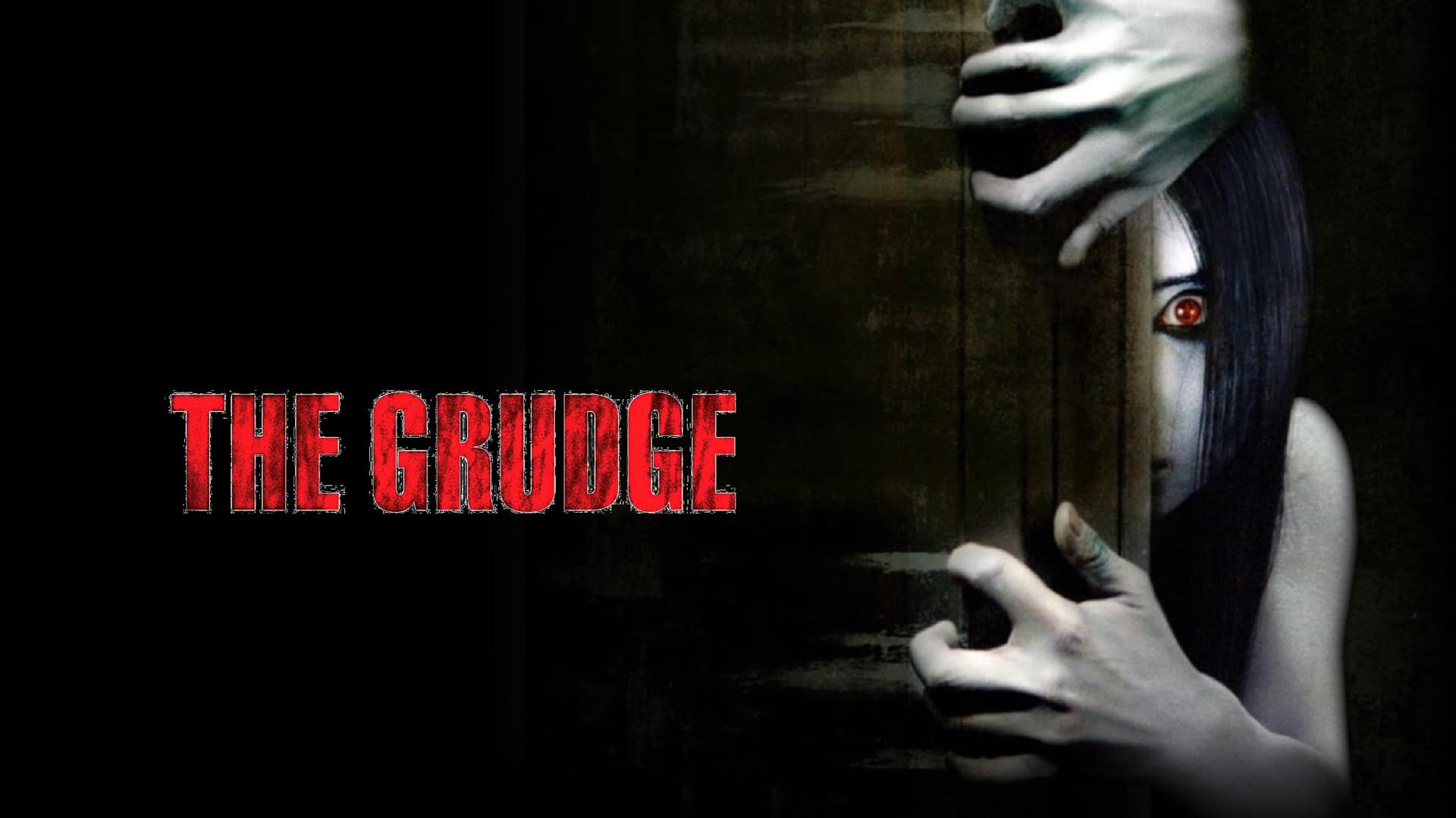 First Photo Of ‘Grudge’ Reboot Released By Sony