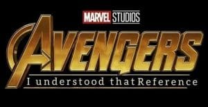 Avengers 4: Hilarious Titles Based On Marvel Films Quotes Go Viral Over The Internet