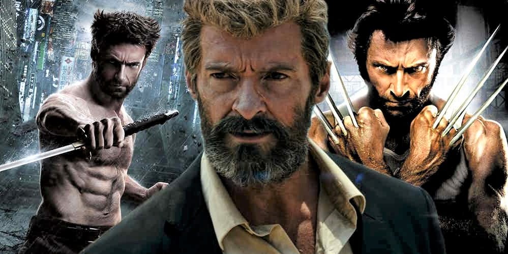 ‘Wolverine Will Return,’ Says Hugh Jackman