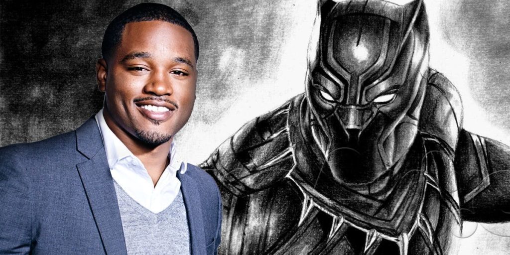 ‘Black Panther’ Sequel Approach Revealed By Ryan Coogler