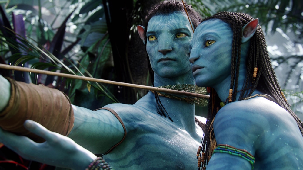 All Four ‘Avatar’ Sequel Titles May Have Leaked Online