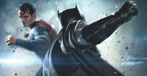 New Study Claims ‘Superheroes Are More Violent Than Villains’ In The Movies