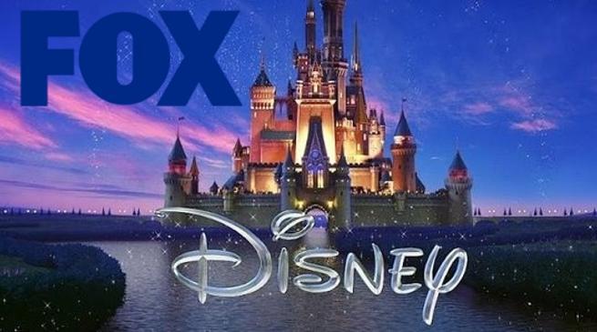 $1.75 Billion-Dollar Lawsuit Filed On Disney and Fox Over A ‘Theme Park’