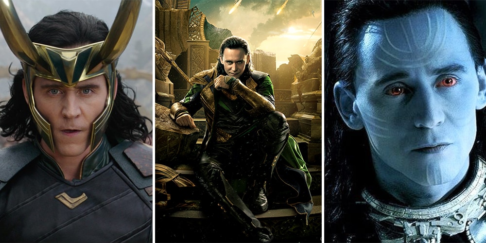 SEVEN Things Most Marvel Fans Get Wrong About Loki