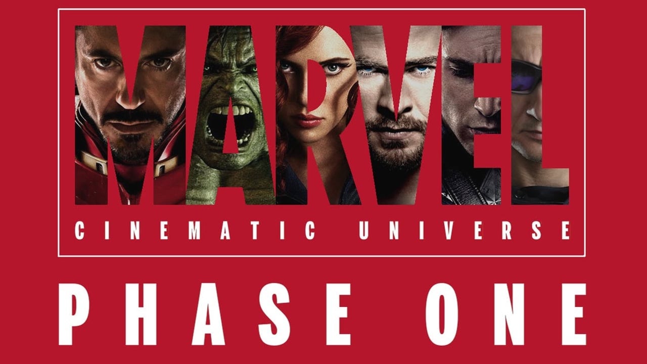 MCU Phase One: 7 Crazy Facts Behind The Making Of MCU’s ‘First Phase’