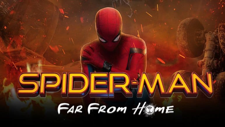 Far From Home: 3 Things Confirmed, 3 Rumored (And 1 That Just Won’t Happen)