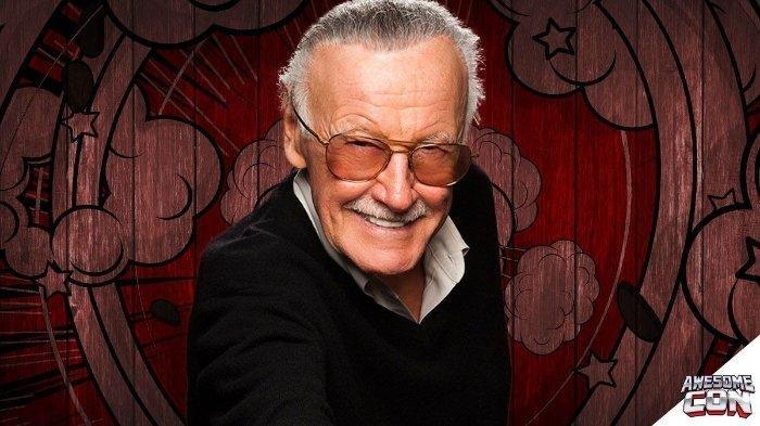 Stan Lee: ‘Cause Of Death’ Finally Revealed