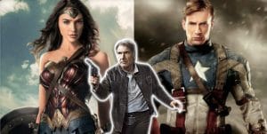 7 Big Actors Who Were Paid in Pennies For ‘Huge’ Roles