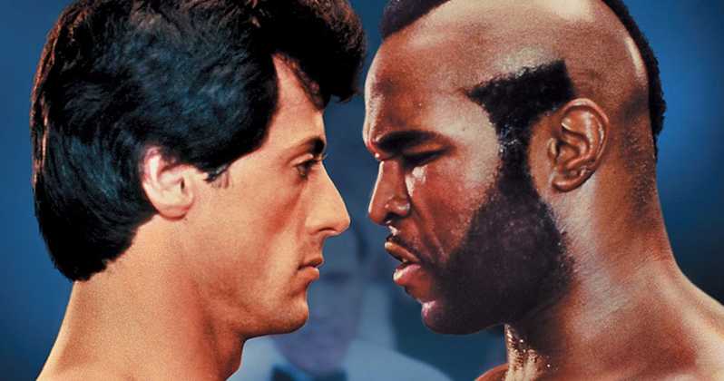 Mr T’s Clubber Lang Was Originally Meant To Return In Creed II