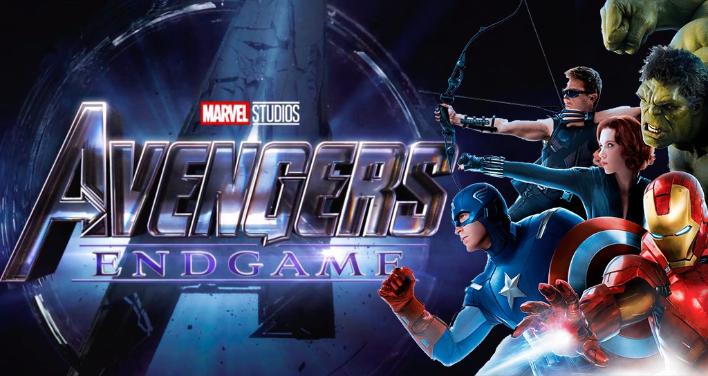 7 Questions Raised By ‘Avengers: Endgame’ Teaser Trailer