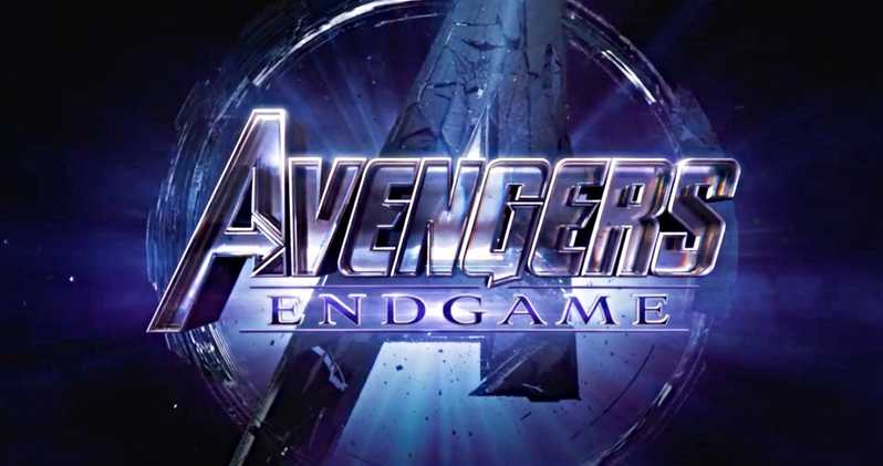 Avengers Endgame: NEW ‘Release Date’ Revealed