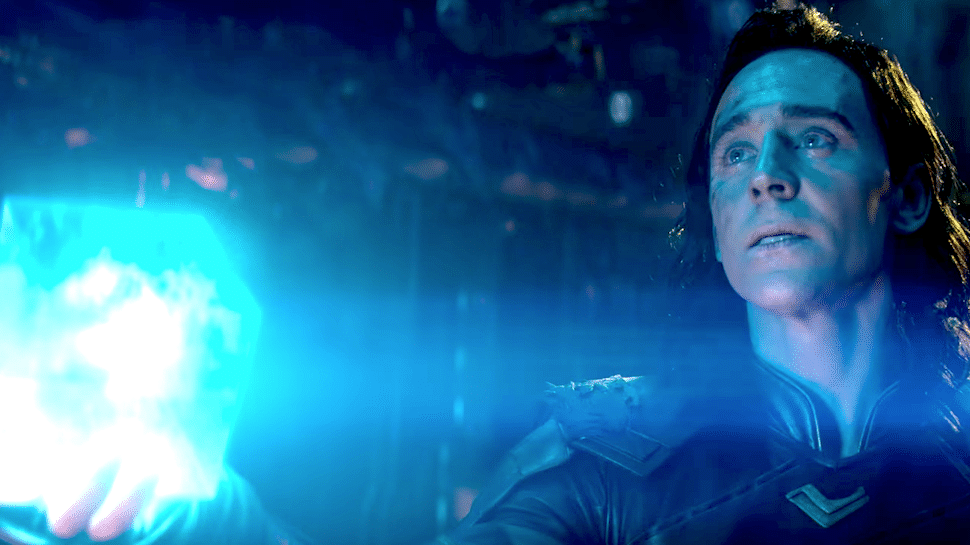 Avengers: Endgame: Crazy Fan-Theory Suggests How Loki May Have Survived