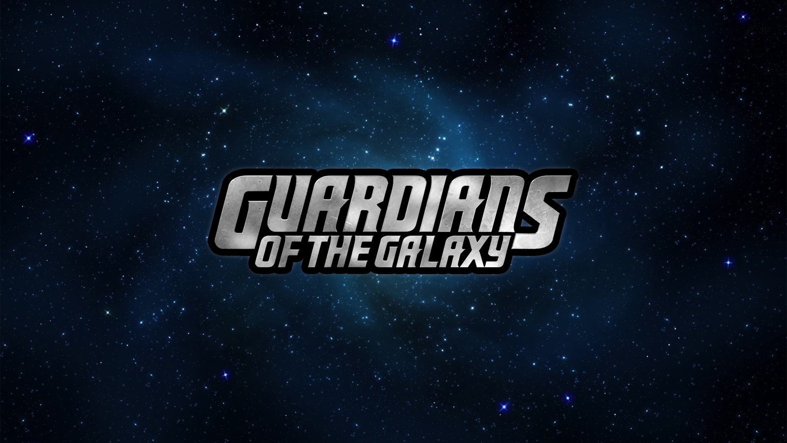 The ‘Dark Guardians Of The Galaxy’ Announced By Marvel