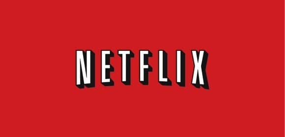 90 Movies Planned By Netflix With A $200 Million+ Budget