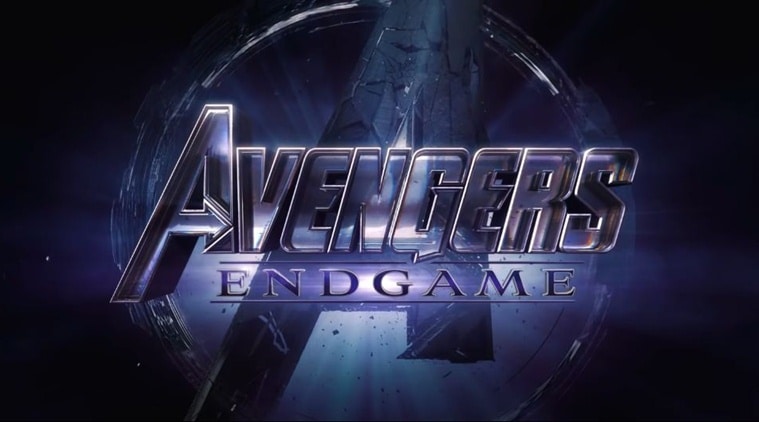 7 Questions Raised By Avengers: Endgame Trailer