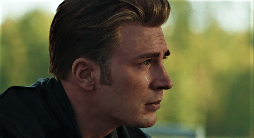 Tragic ‘Infinity Gauntlet’ Easter Egg Featured In ‘Avengers: Endgame’ Trailer