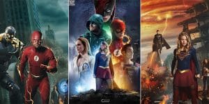7 Astounding Revelations From The Elseworlds Crossover
