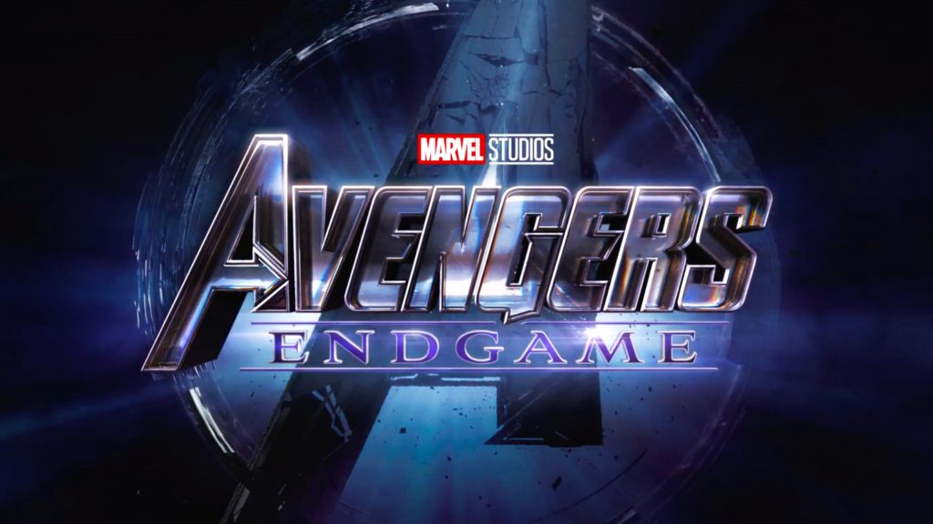 Endgame: 4 Plans We Hope Are TRUE (And 3 We Hope AREN’T)
