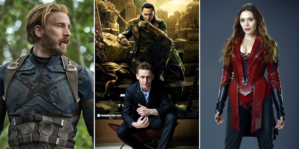 4 Best MCU Castings (And 3 That Are Worst)