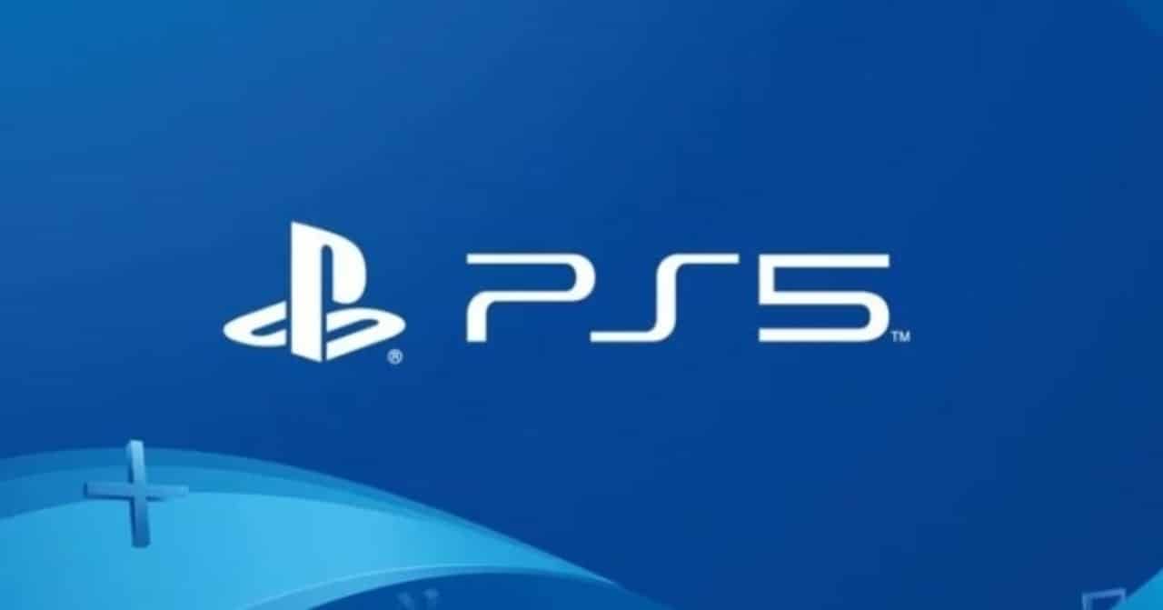 A Sneak-Peak At PlayStation 5 Graphics Revealed By Sony?